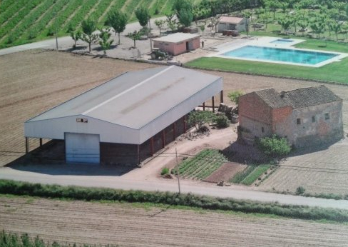 усадьбы испании.jpg