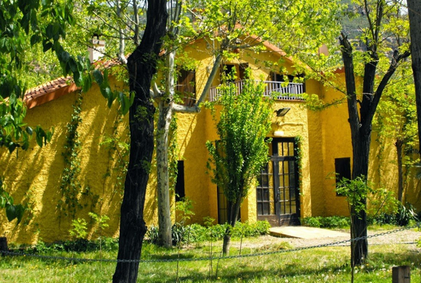 дом в испании.jpg