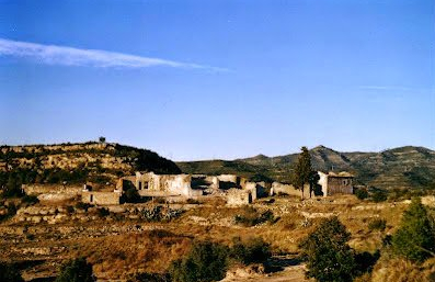 поместья испании.jpg