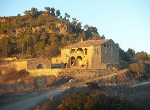 дом в испании.jpg