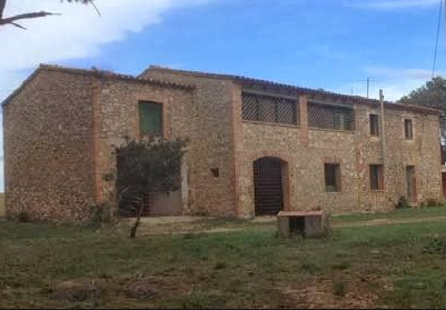 дом в испании.jpg