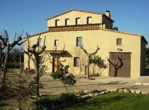 дом в испании.jpg