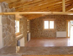 дом в испании.jpg