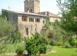 дом в испании.jpg