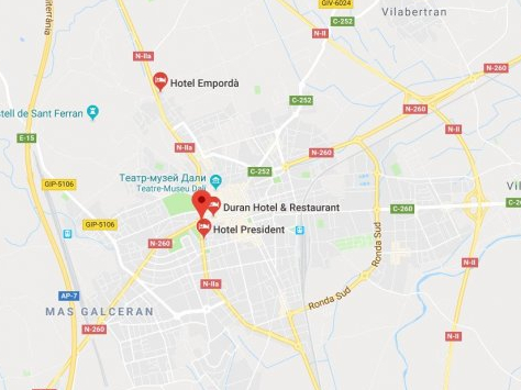 дом в испании.jpg