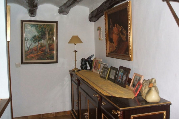 дом в испании.jpg