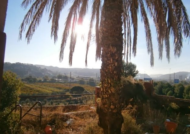 усадьбы испании.jpg