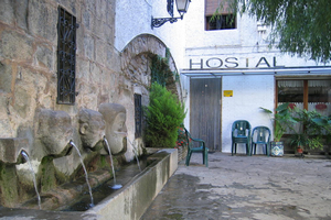 Hostal Victor.jpg