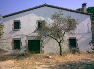 дом в испании.jpg