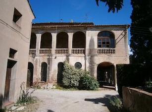 усадьбы испании.jpg