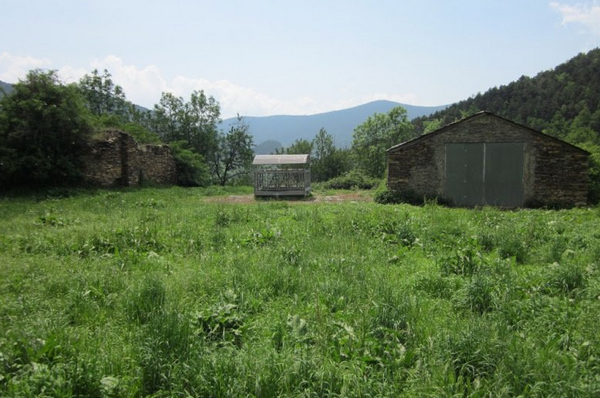 усадьбы испании.jpg