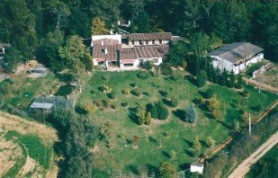 усадьбы испании.jpg