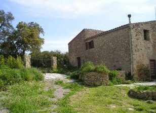 дом в испании.jpg