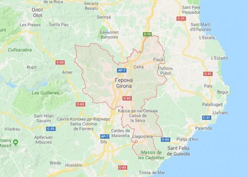 дом в испании.jpg