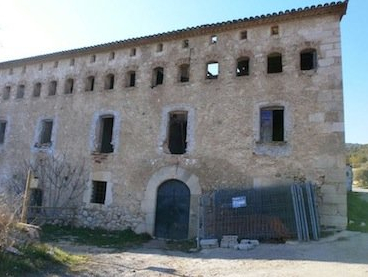 завод в испании.jpg