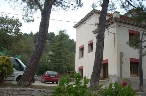 дом в испании.jpg