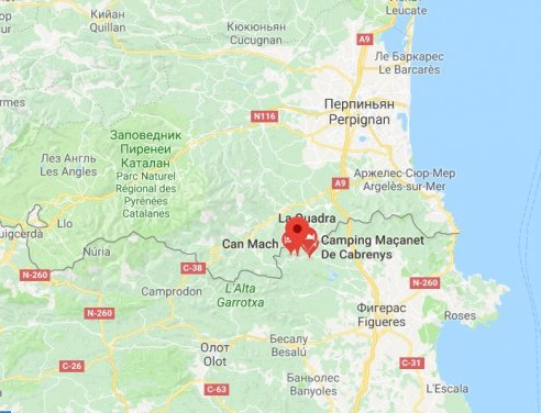 усадьбы испании.jpg