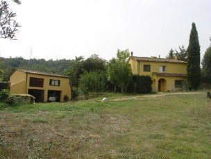 купить ферму в испании.jpg