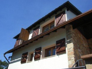 дом в испании.jpg