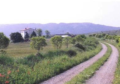 дом в испании.jpg