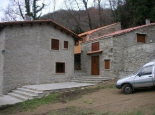 дом в испании.jpg