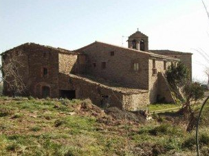 дом в испании.jpg