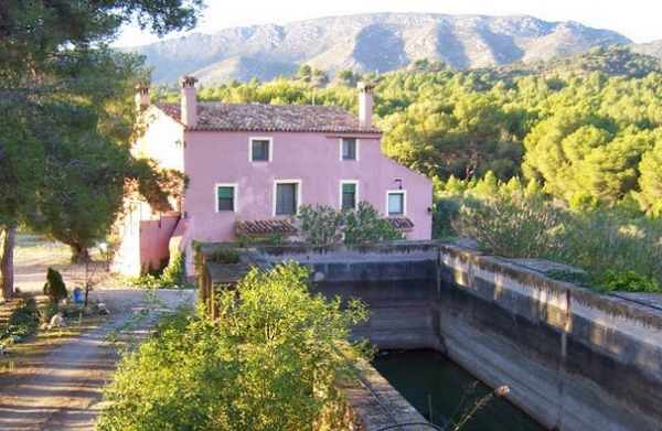 поместья испании.jpg