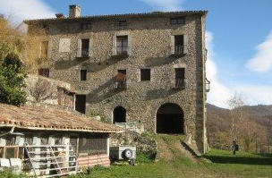 дом в испании.jpg