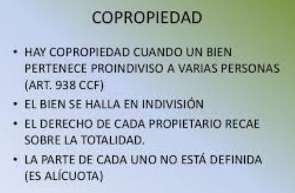 недвижимость в испании.jpg