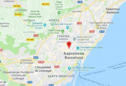 купить дом в испании.jpg