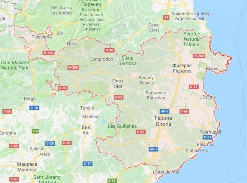 купить дом в испании.jpg