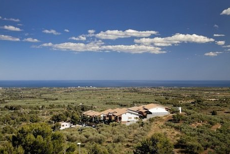 усадьба в испании.jpg