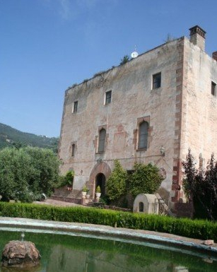 замок в испании.jpg