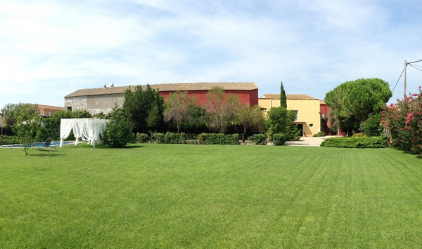 купить дом в испании.jpg