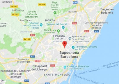 недвижимость в испании.jpg