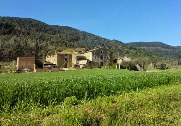 купить дом в испании.jpg