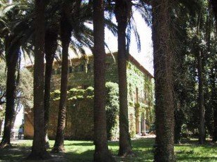 усадьба в испании.jpg