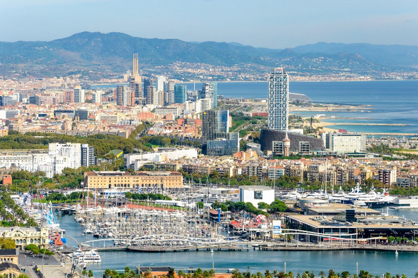 провинция барселона 2.jpg