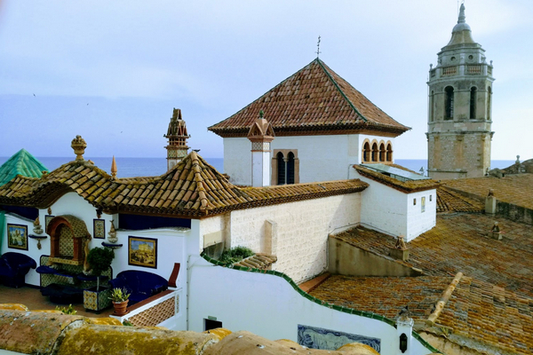 провинция барселона 3.jpg