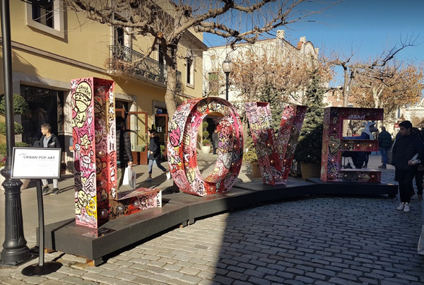 провинция барселона 5.jpg