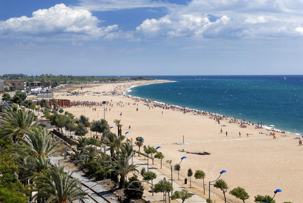 провинция барселона 6.jpg