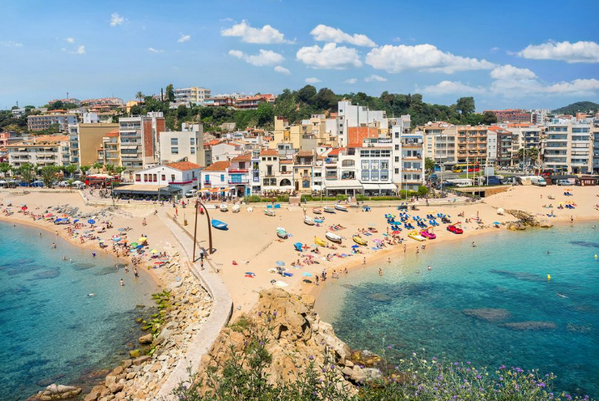 провинция барселона 8.jpg