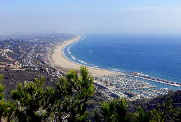 провинция барселона 10.jpg