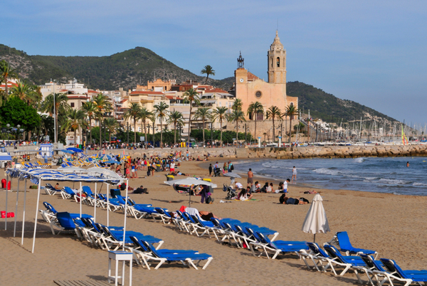 провинция барселона 11.jpg