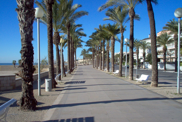 провинция барселона 12.jpg