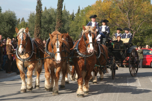 провинция барселона 13.jpg