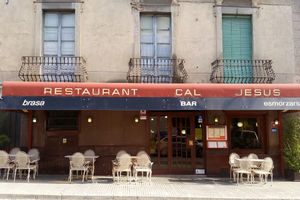 Cal Jesus.jpg