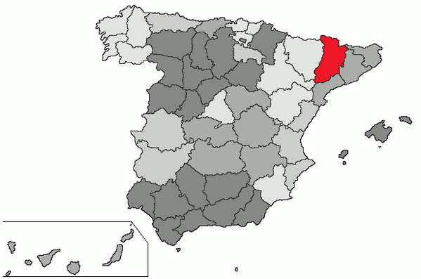 лерида испания 1.jpg