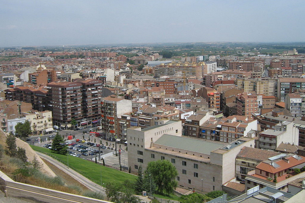 лерида испания 3.jpg