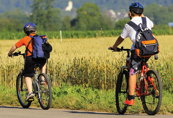 лерида испания 5.jpg